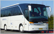 Goedkope Busreizen